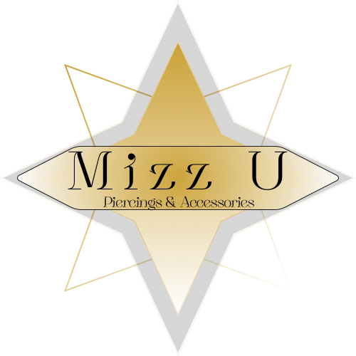 MizzU